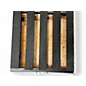 Used Miscellaneous FLIGHT CASE PEDAL BOARD Utility Case