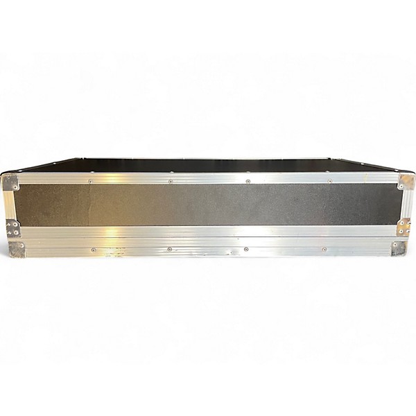 Used Miscellaneous FLIGHT CASE PEDAL BOARD Utility Case