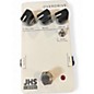Used JHS 3 SERIES OVERDRIVE Effect Pedal thumbnail