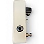 Used JHS 3 SERIES OVERDRIVE Effect Pedal