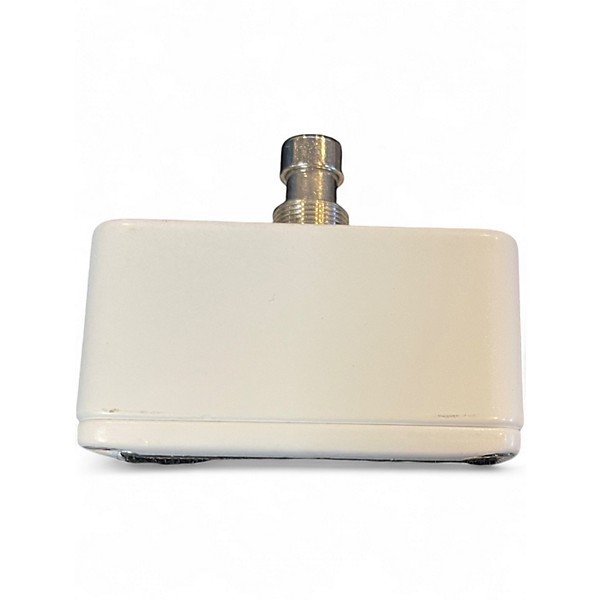 Used JHS 3 SERIES OVERDRIVE Effect Pedal