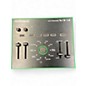 Used Roland VT-3 Effect Pedal Package thumbnail