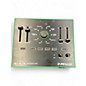 Used Roland VT-3 Effect Pedal Package