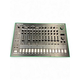 Used Roland TR8 Drum Machine