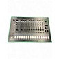 Used Roland TR8 Drum Machine thumbnail