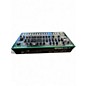 Used Roland TR8 Drum Machine