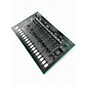 Used Roland TR8 Drum Machine