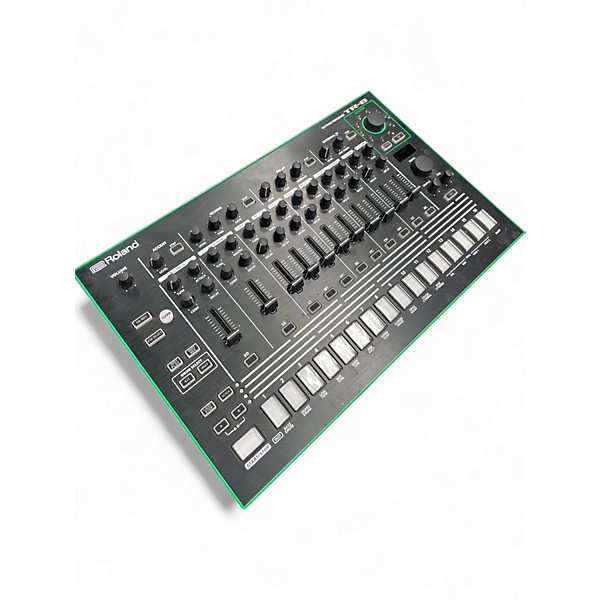 Used Roland TR8 Drum Machine