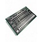 Used Roland TR8 Drum Machine