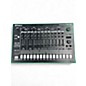 Used Roland TR8 Drum Machine