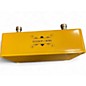 Used Tone City MODEL M. Effect Pedal