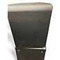 Used VOX BC108 25W 1X8 Guitar Cabinet