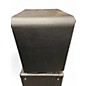 Used VOX BC108 25W 1X8 Guitar Cabinet