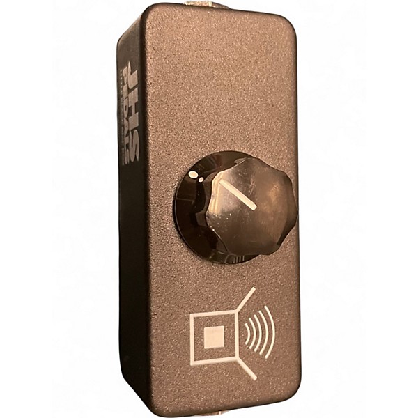 JHS PEDALS Little Black Amp Box 超美品！ LITTLE BLACK AMP BOX – JHS Pedals