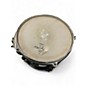 Used Gretsch Drums 6 Piece Catalina Maple blue sparkle Drum Kit