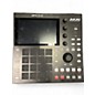 Used Akai Professional MPC ONE Drum Machine thumbnail