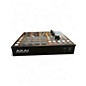 Used Akai Professional MPC ONE Drum Machine