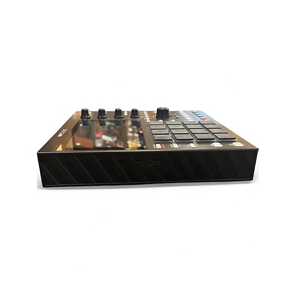 Used Akai Professional MPC ONE Drum Machine
