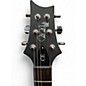 Used Prs Se CE24 Emerald Green Solid Body Electric Guitar