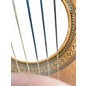 Used Yairi Gakki 93 NATURAL Acoustic Guitar