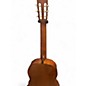 Used Yairi Gakki 93 NATURAL Acoustic Guitar