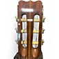 Used Yairi Gakki 93 NATURAL Acoustic Guitar