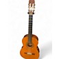 Used Yairi Gakki 93 NATURAL Acoustic Guitar