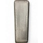 Used Dunlop GCB95 Original Crybaby Wah Effect Pedal thumbnail
