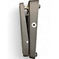 Used Dunlop GCB95 Original Crybaby Wah Effect Pedal