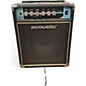 Used Acoustic B25C Bass Combo Amp thumbnail