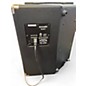 Used Acoustic B25C Bass Combo Amp