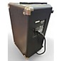 Used Acoustic B25C Bass Combo Amp