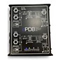 Used Art dpDB Direct Box thumbnail
