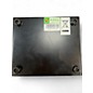 Used Art dpDB Direct Box