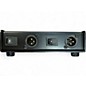 Used Art dpDB Direct Box