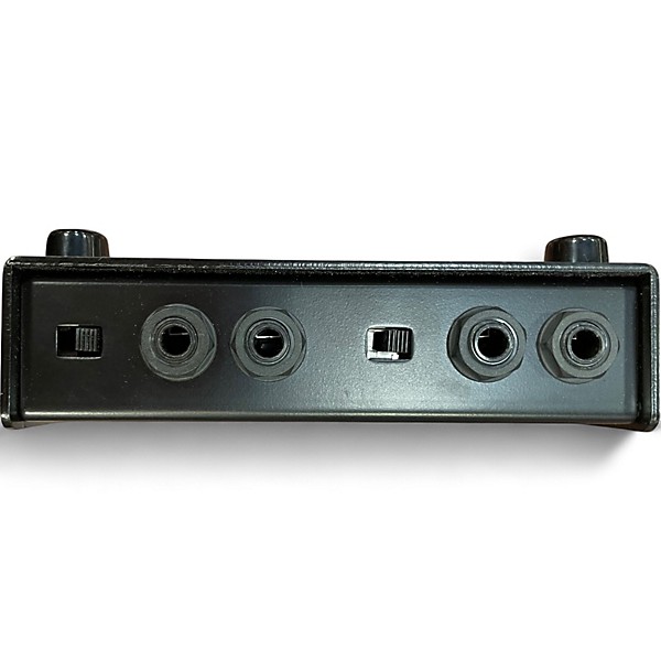 Used Art dpDB Direct Box