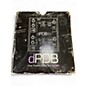 Used Art dpDB Direct Box