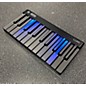 Used ROLI Lumi MIDI Controller
