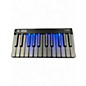 Used ROLI Lumi MIDI Controller thumbnail