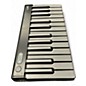 Used ROLI Lumi MIDI Controller