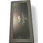 Used ROLI Lumi MIDI Controller