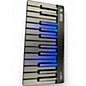 Used ROLI Lumi MIDI Controller