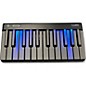 Used ROLI Lumi MIDI Controller