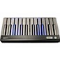 Used ROLI Lumi MIDI Controller