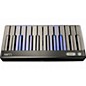 Used ROLI Lumi MIDI Controller