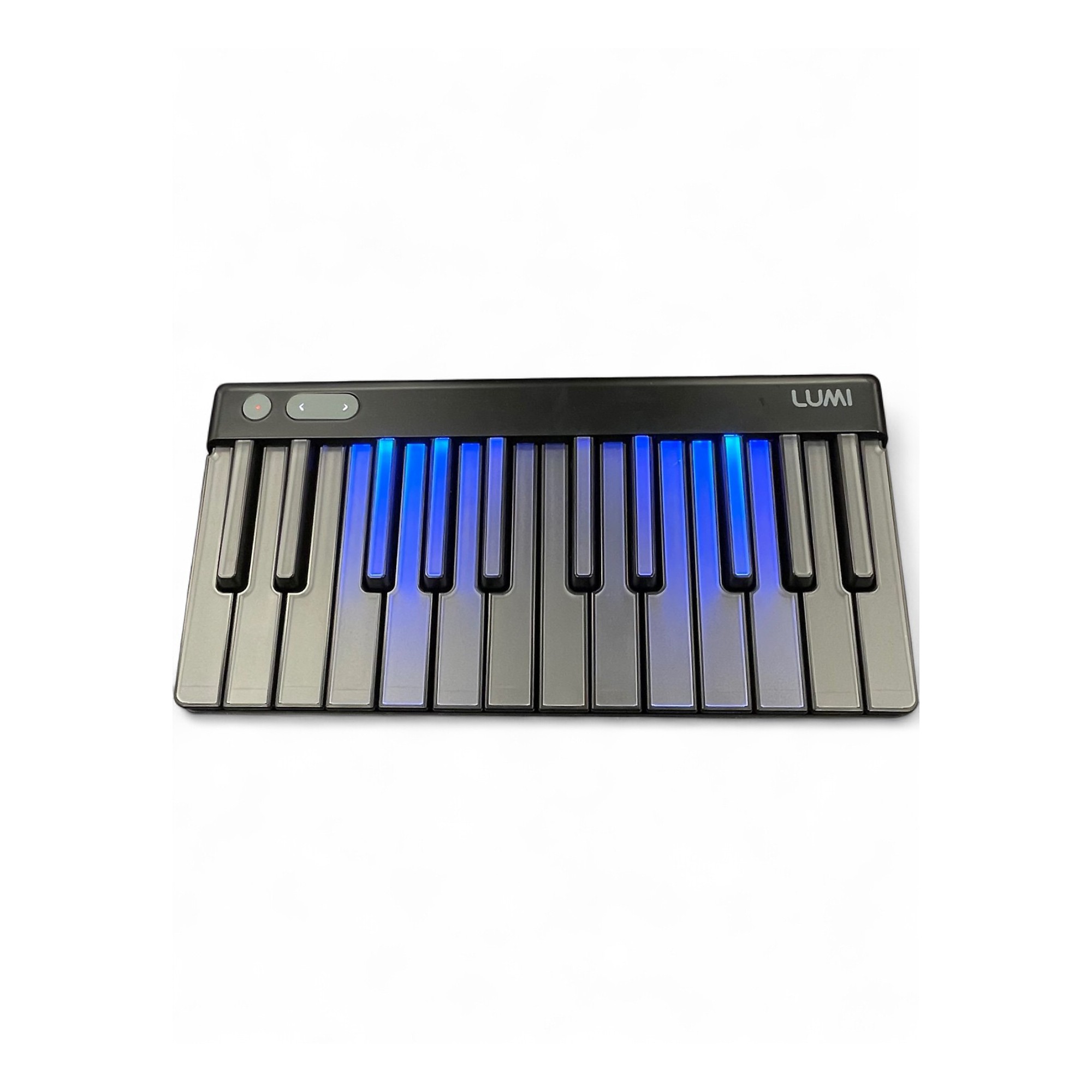 Used ROLI Lumi MIDI Controller | Guitar Center