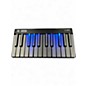 Used ROLI Lumi MIDI Controller thumbnail