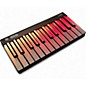 Used ROLI Lumi MIDI Controller thumbnail