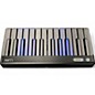 Used ROLI Lumi MIDI Controller