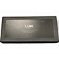 Used ROLI Lumi MIDI Controller